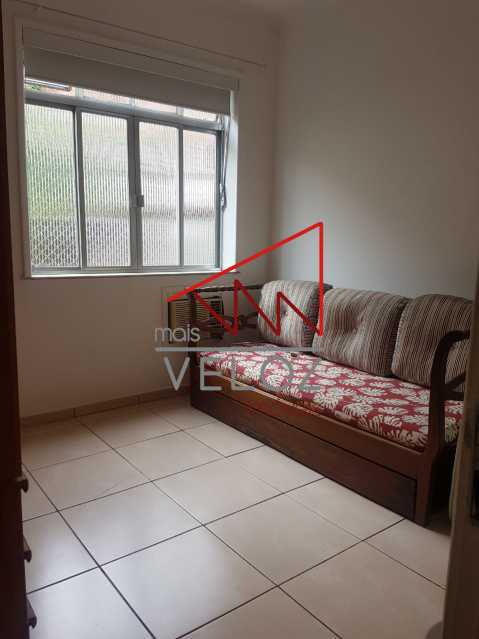 Apartamento, 2 quartos, 79 m² - Foto 23