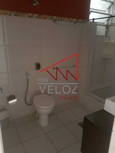 Apartamento, 2 quartos, 79 m² - Foto 11