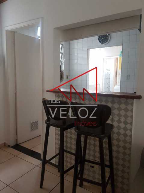Apartamento, 2 quartos, 79 m² - Foto 22