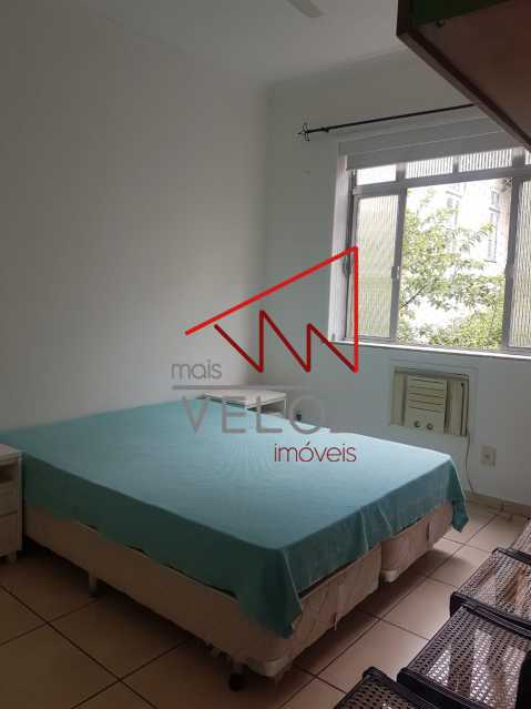 Apartamento, 2 quartos, 79 m² - Foto 5