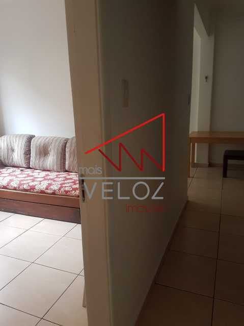 Apartamento, 2 quartos, 79 m² - Foto 10