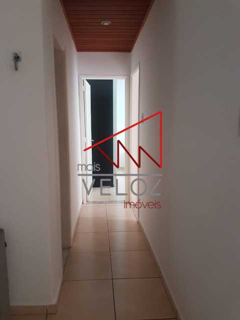 Apartamento, 2 quartos, 79 m² - Foto 6