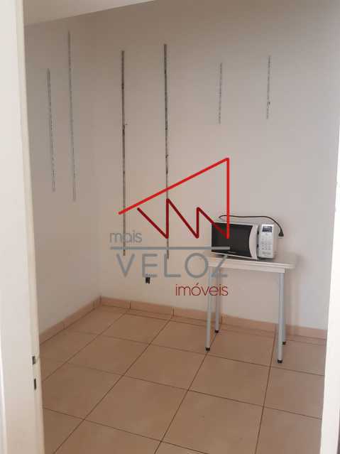 Apartamento, 2 quartos, 79 m² - Foto 4