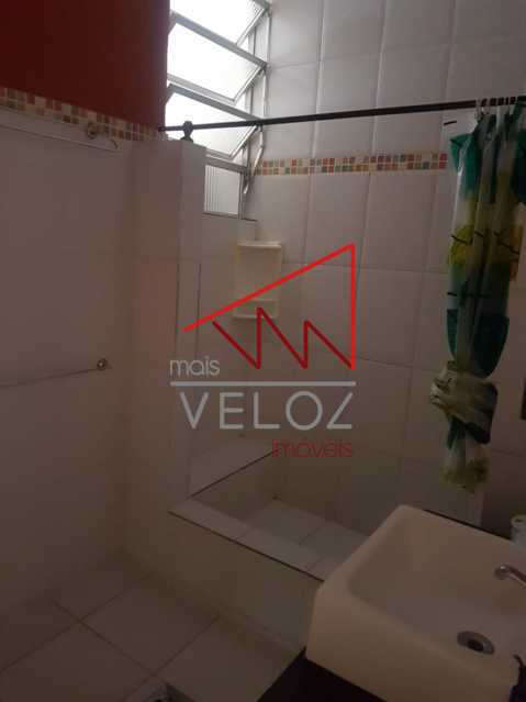 Apartamento, 2 quartos, 79 m² - Foto 13
