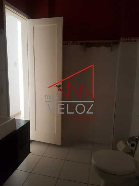 Apartamento, 2 quartos, 79 m² - Foto 14