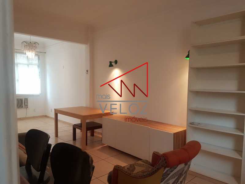 Apartamento, 2 quartos, 79 m² - Foto 21