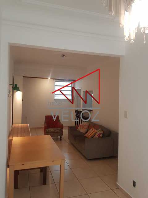 Apartamento, 2 quartos, 79 m² - Foto 16