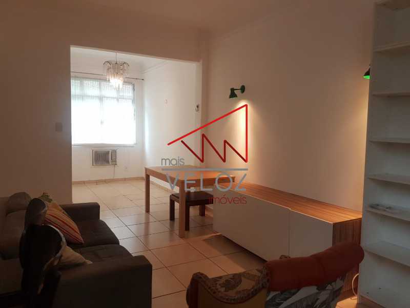 Apartamento, 2 quartos, 79 m² - Foto 17