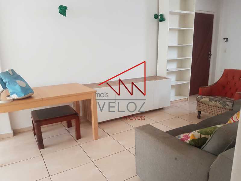 Apartamento, 2 quartos, 79 m² - Foto 25