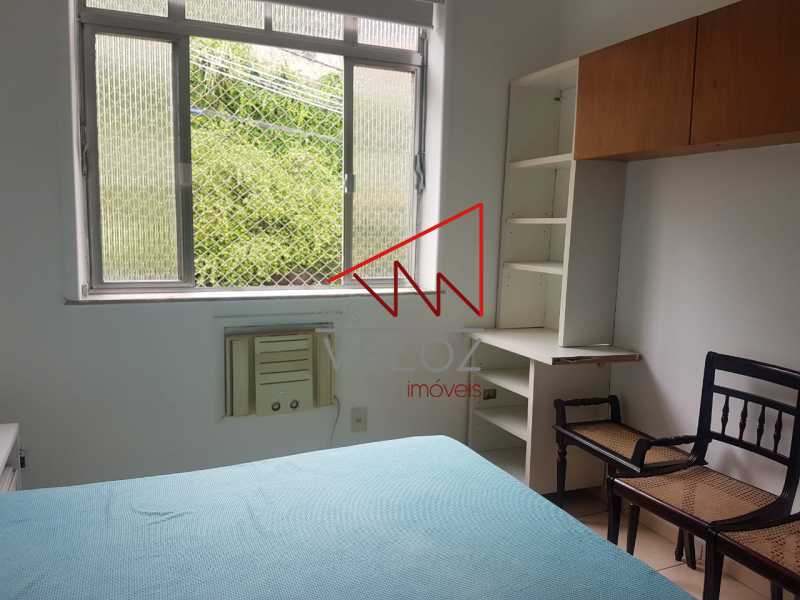 Apartamento, 2 quartos, 79 m² - Foto 15
