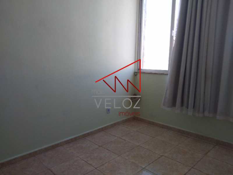 Kitnet-Studio, 25 m² - Foto 4