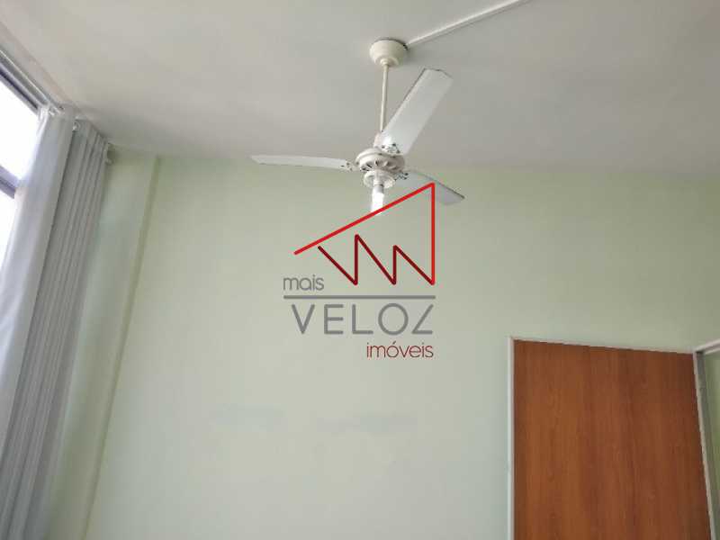 Kitnet-Studio, 25 m² - Foto 12