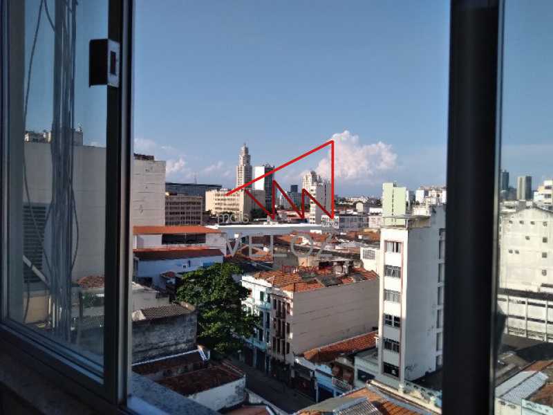 Kitnet-Studio, 25 m² - Foto 6