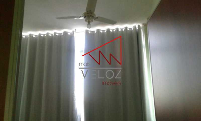 Kitnet-Studio, 25 m² - Foto 18