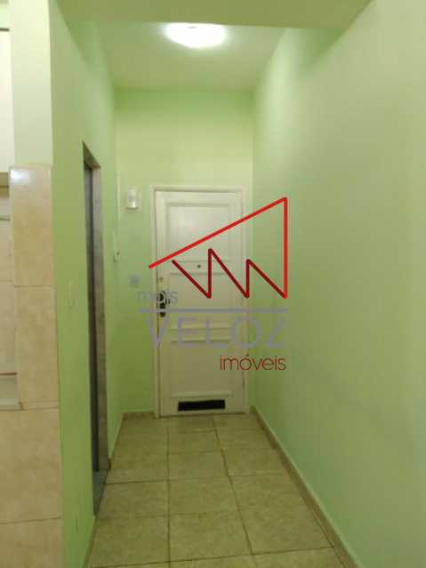 Kitnet-Studio, 25 m² - Foto 10