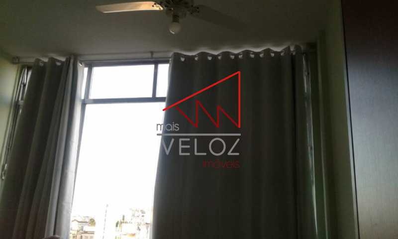 Kitnet-Studio, 25 m² - Foto 7