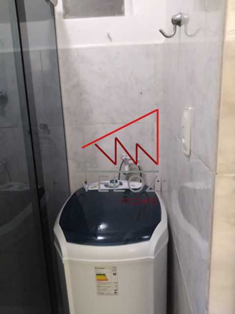 Kitnet-Studio, 25 m² - Foto 11