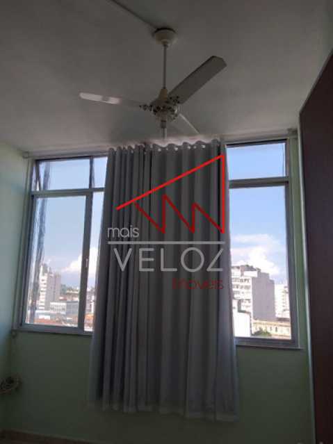 Kitnet-Studio, 25 m² - Foto 23