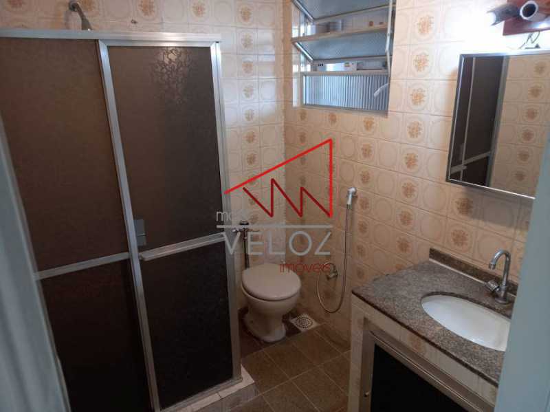 Apartamento, 1 quarto, 45 m² - Foto 11