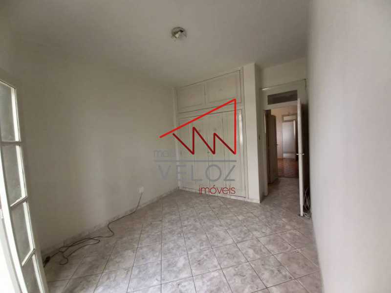 Apartamento, 1 quarto, 45 m² - Foto 19