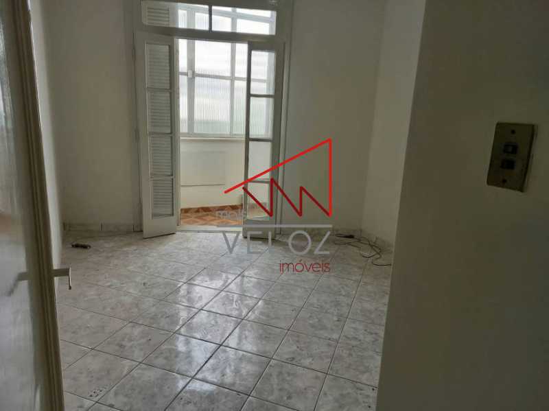 Apartamento, 1 quarto, 45 m² - Foto 9