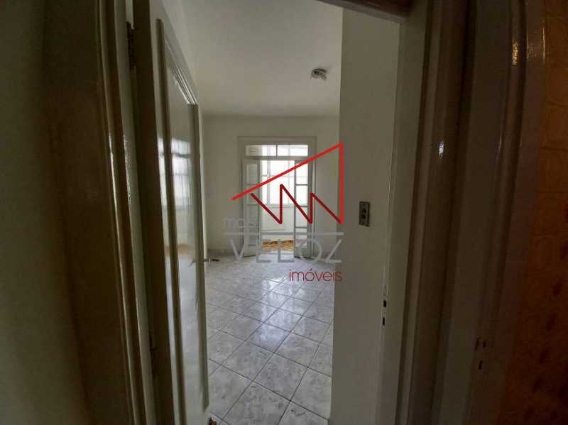 Apartamento, 1 quarto, 45 m² - Foto 20