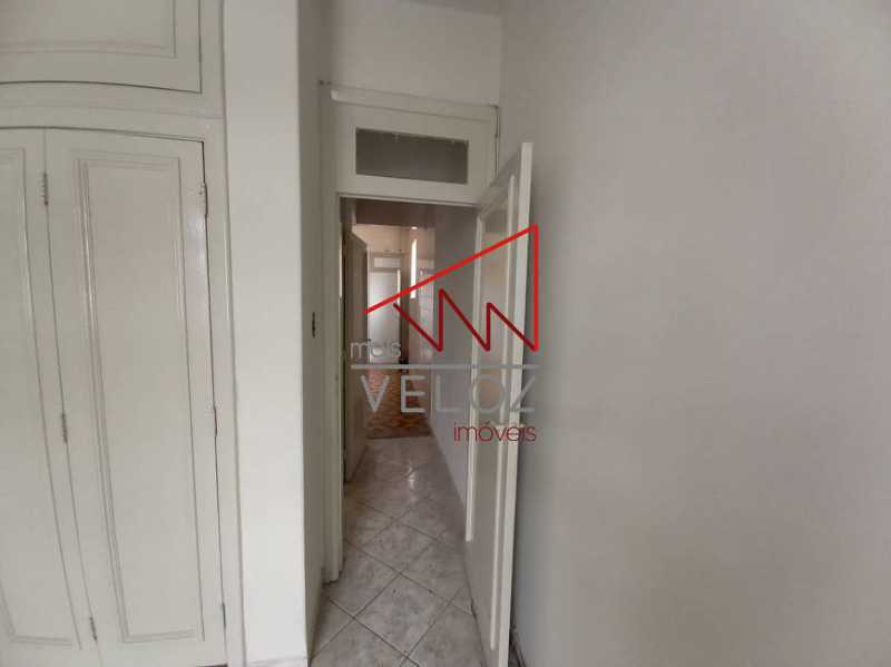 Apartamento, 1 quarto, 45 m² - Foto 17