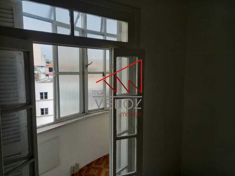 Apartamento, 1 quarto, 45 m² - Foto 18