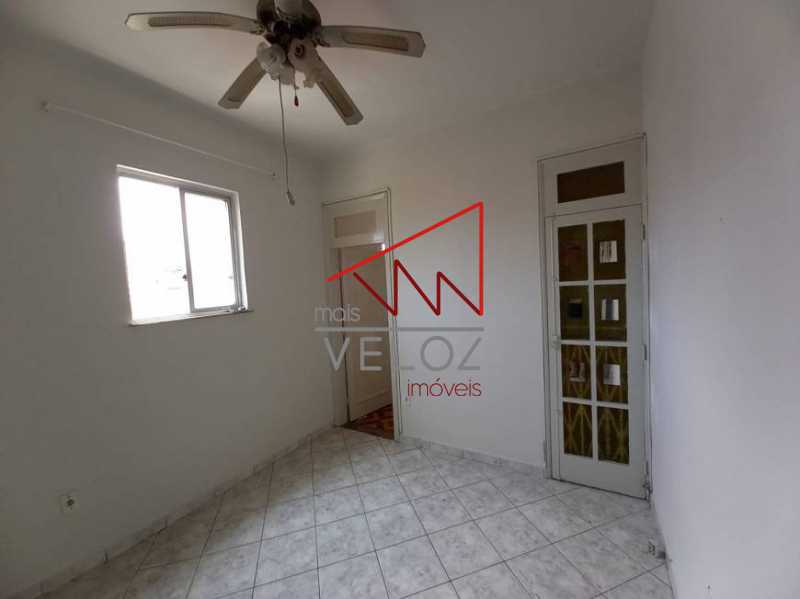 Apartamento, 1 quarto, 45 m² - Foto 14