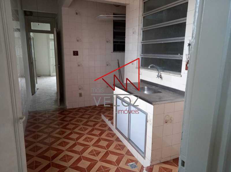 Apartamento, 1 quarto, 45 m² - Foto 2