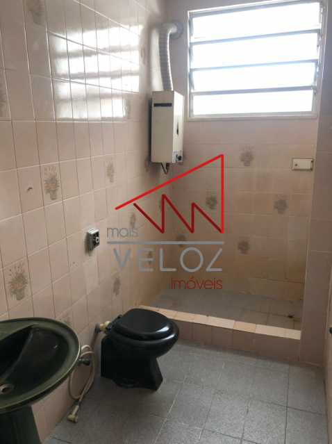 Apartamento à venda com 2 quartos, 70m² - Foto 14