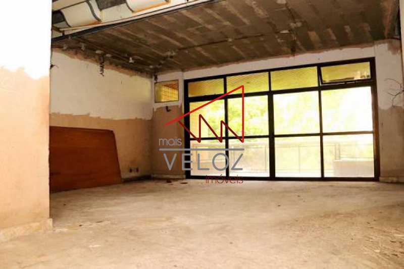 Apartamento à venda com 4 quartos, 320m² - Foto 7