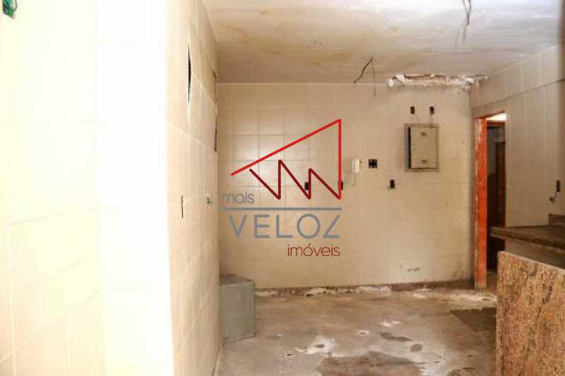 Apartamento à venda com 4 quartos, 320m² - Foto 16