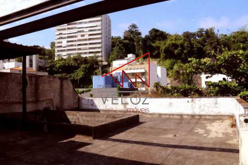 Apartamento à venda com 4 quartos, 320m² - Foto 21