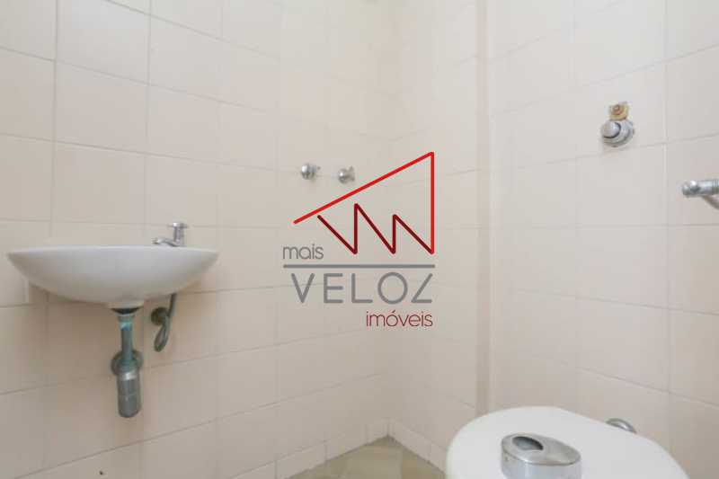 Apartamento à venda com 2 quartos, 96m² - Foto 17