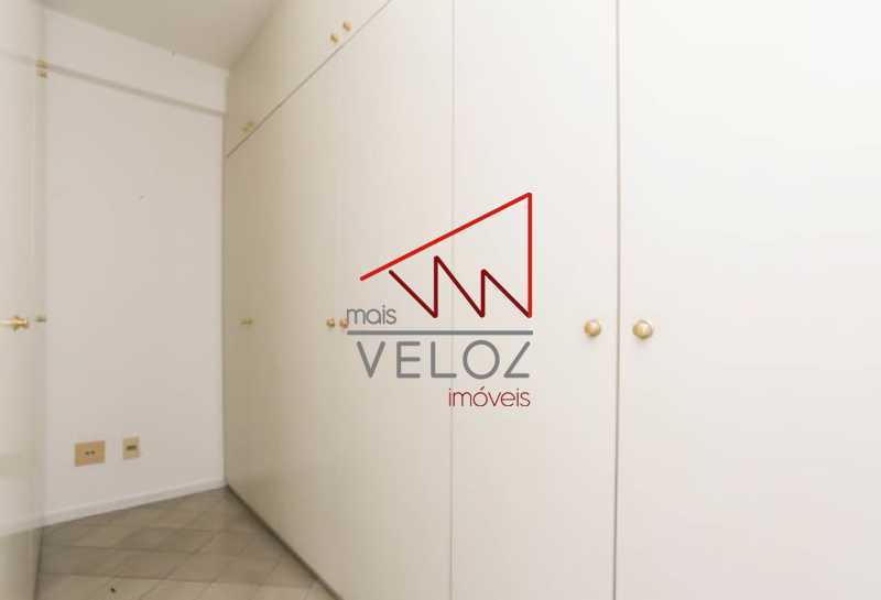 Apartamento à venda com 2 quartos, 96m² - Foto 8