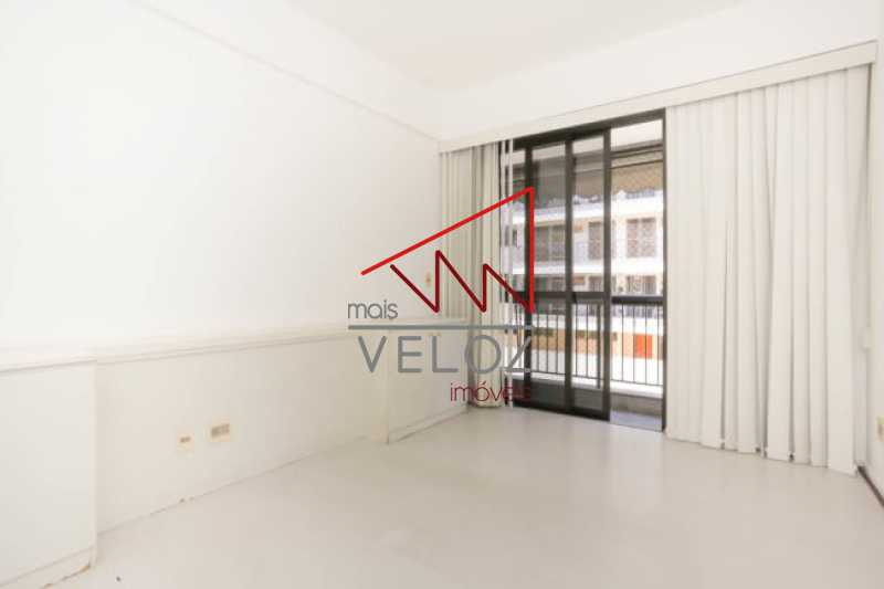 Apartamento à venda com 2 quartos, 96m² - Foto 4