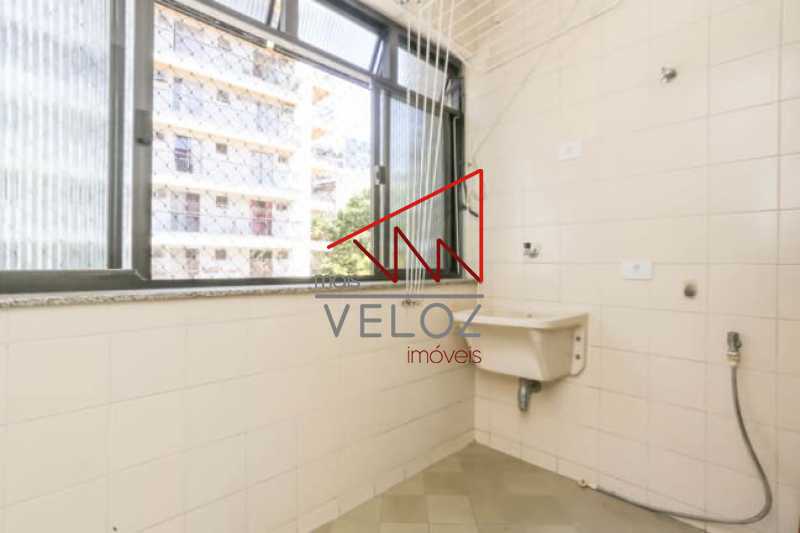 Apartamento à venda com 2 quartos, 96m² - Foto 20