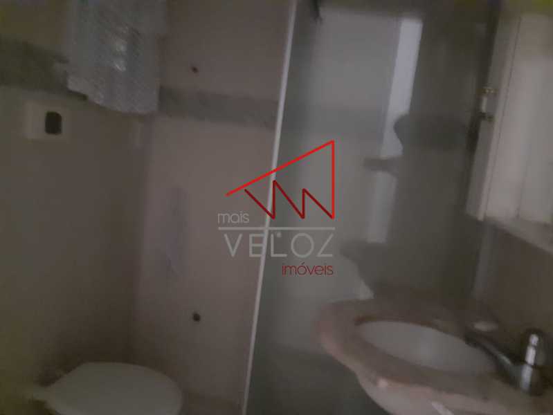 Kitnet-Studio, 25 m² - Foto 19