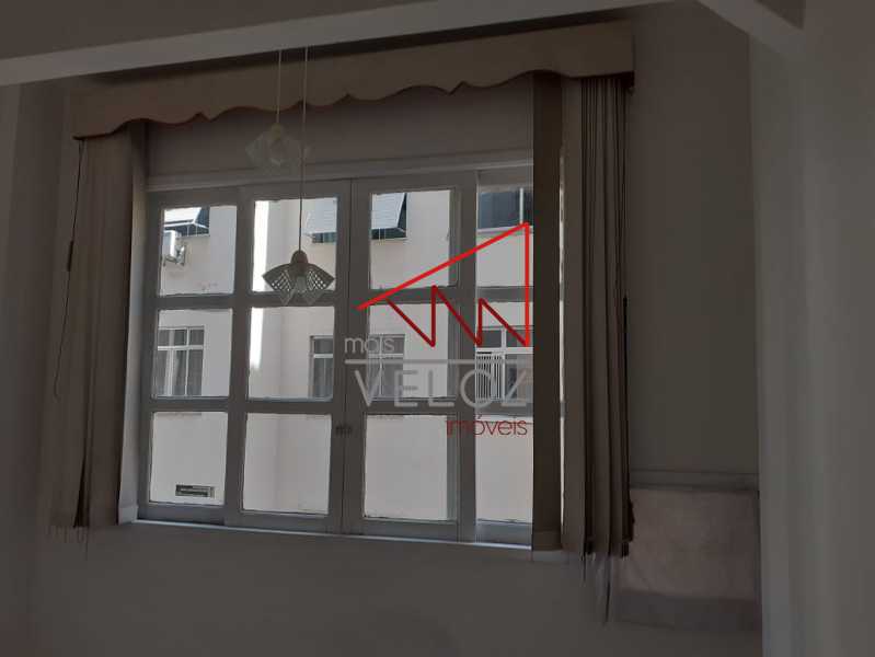 Kitnet-Studio, 25 m² - Foto 4