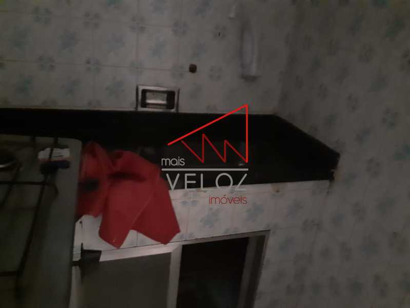 Kitnet-Studio, 25 m² - Foto 2