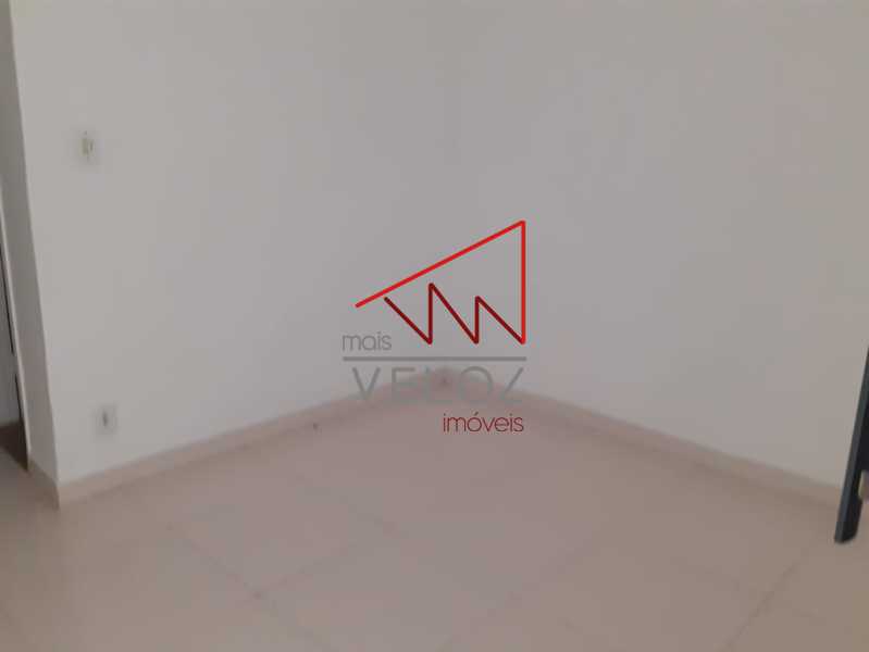 Kitnet-Studio, 25 m² - Foto 8