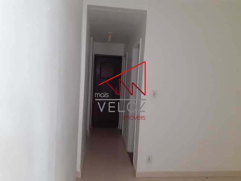 Kitnet-Studio, 25 m² - Foto 24