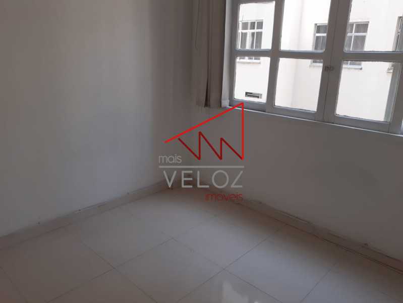 Kitnet-Studio, 25 m² - Foto 13