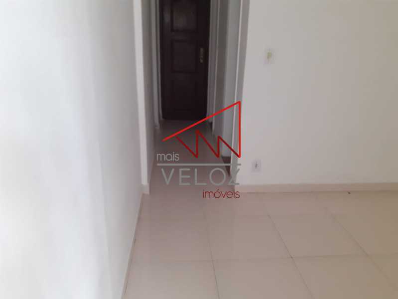 Kitnet-Studio, 25 m² - Foto 7