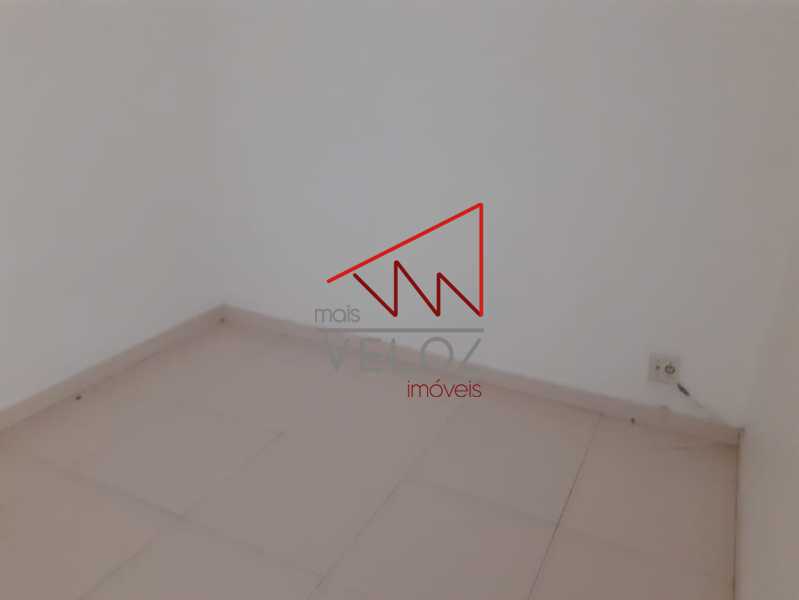 Kitnet-Studio, 25 m² - Foto 20