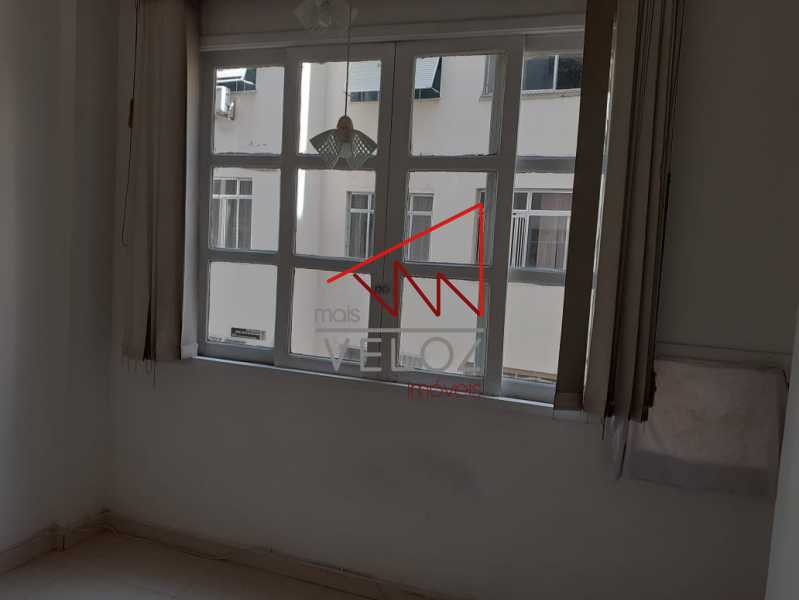 Kitnet-Studio, 25 m² - Foto 9