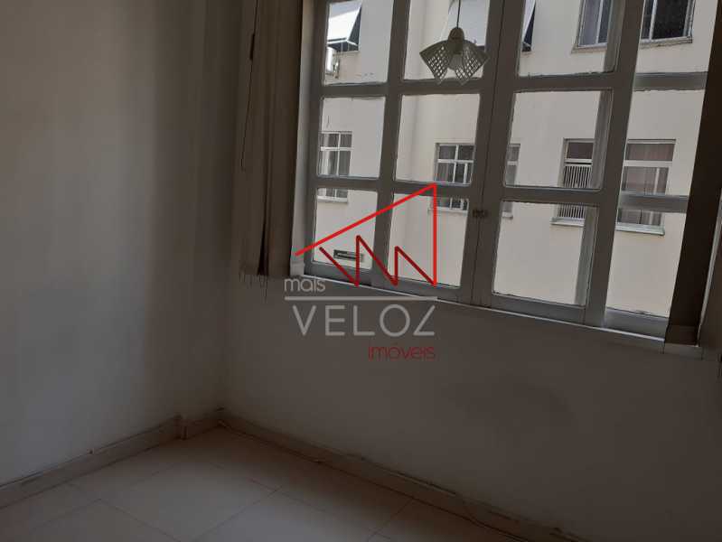 Kitnet-Studio, 25 m² - Foto 18