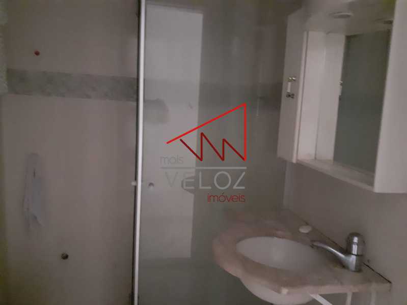 Kitnet-Studio, 25 m² - Foto 3