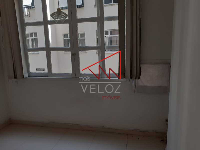 Kitnet-Studio, 25 m² - Foto 17